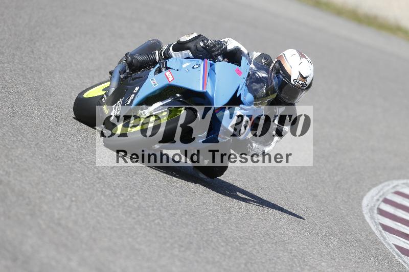 /08 17.04.2026  TZ Motorsport ADR/Gruppe rot/23
